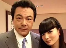 ãå代ã®å¯å£«ãã®ç»åæ¤ç´¢çµæ