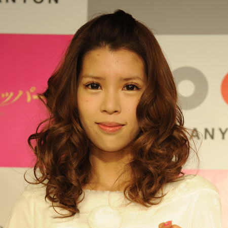 å壿éì ëí ì´ë¯¸ì§ ê²ìê²°ê³¼