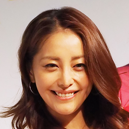 çåããç¾ì ëí ì´ë¯¸ì§ ê²ìê²°ê³¼