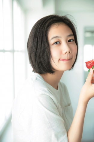 æ¸
æ°´å¯ç¾å ì ëí ì´ë¯¸ì§ ê²ìê²°ê³¼