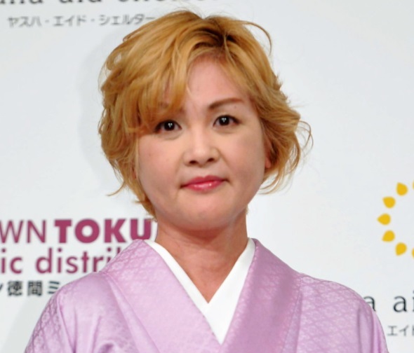 æ³°èì ëí ì´ë¯¸ì§ ê²ìê²°ê³¼