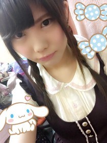 ç½ç³ãããì ëí ì´ë¯¸ì§ ê²ìê²°ê³¼