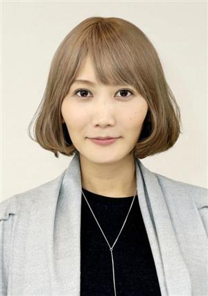 ã»ã«ãªã¯ããããì ëí ì´ë¯¸ì§ ê²ìê²°ê³¼