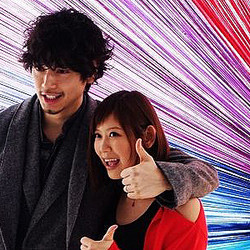 ãæ°´å¶ãããçµ¢é¦ãã®ç»åæ¤ç´¢çµæ