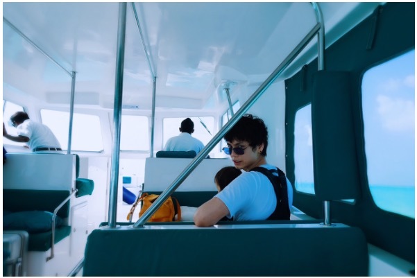 ãæ°´å¶ãããã¤ã¯ã¡ã³ãã®ç»åæ¤ç´¢çµæ