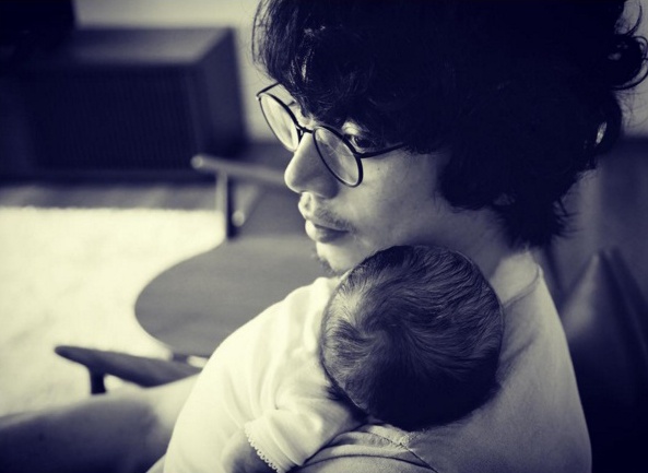 ãæ°´å¶ãããã¤ã¯ã¡ã³ãã®ç»åæ¤ç´¢çµæ