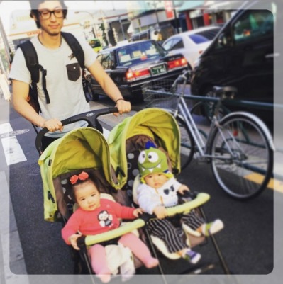 ãæ°´å¶ãããã¤ã¯ã¡ã³ãã®ç»åæ¤ç´¢çµæ