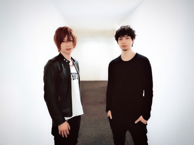 ãæ°´å¶ãããåç· å½¹ãã®ç»åæ¤ç´¢çµæ