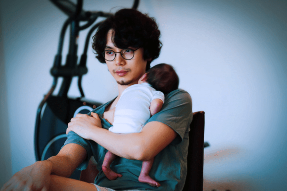 ãæ°´å¶ãããã¤ã¯ã¡ã³ãã®ç»åæ¤ç´¢çµæ