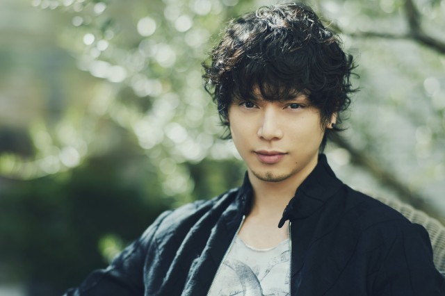 ãæ°´å¶ãããã®ç»åæ¤ç´¢çµæ