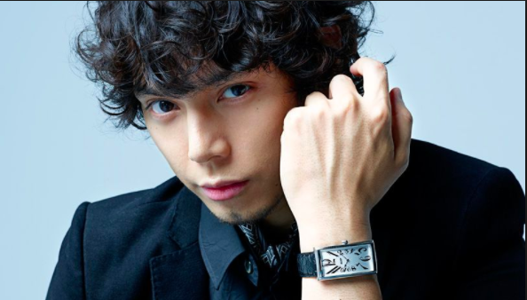 ãæ°´å¶ãããã®ç»åæ¤ç´¢çµæ