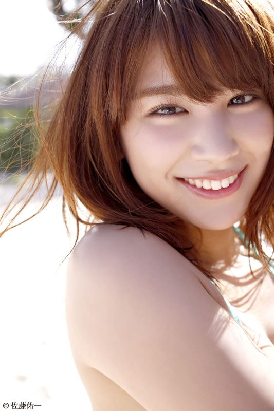 ä¹
æ¾éå®ì ëí ì´ë¯¸ì§ ê²ìê²°ê³¼