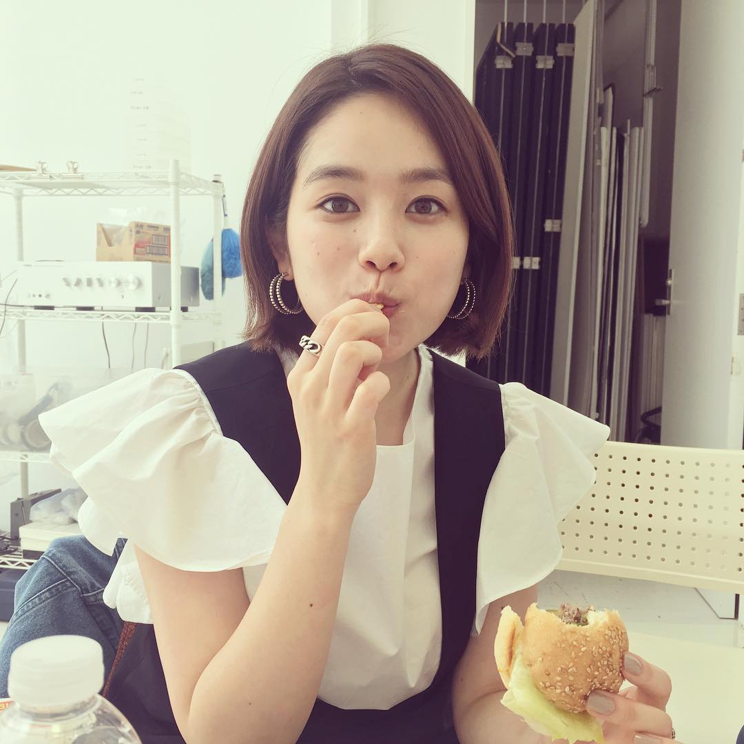 ç§ç¾ååãã¢ã°ã©å¥³åì ëí ì´ë¯¸ì§ ê²ìê²°ê³¼