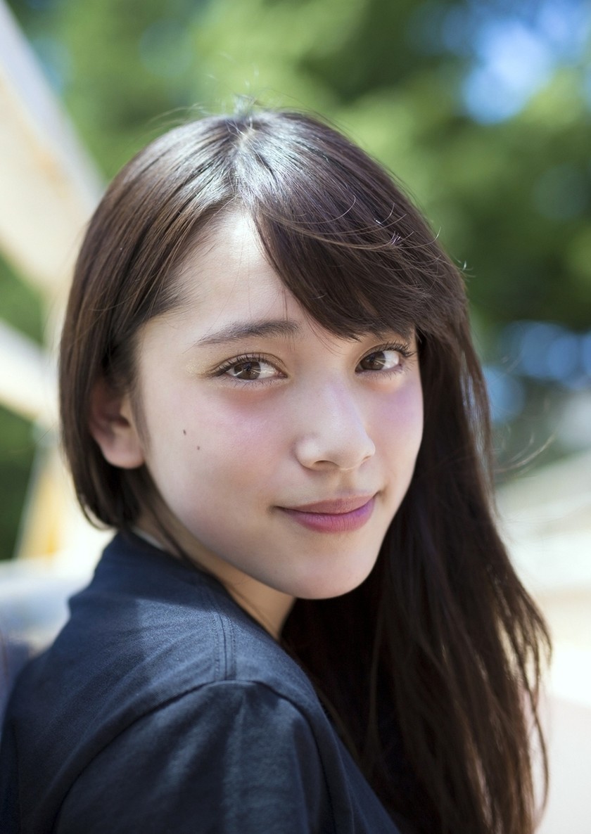 é½ä¸¸ç´ä¹è¯ì ëí ì´ë¯¸ì§ ê²ìê²°ê³¼