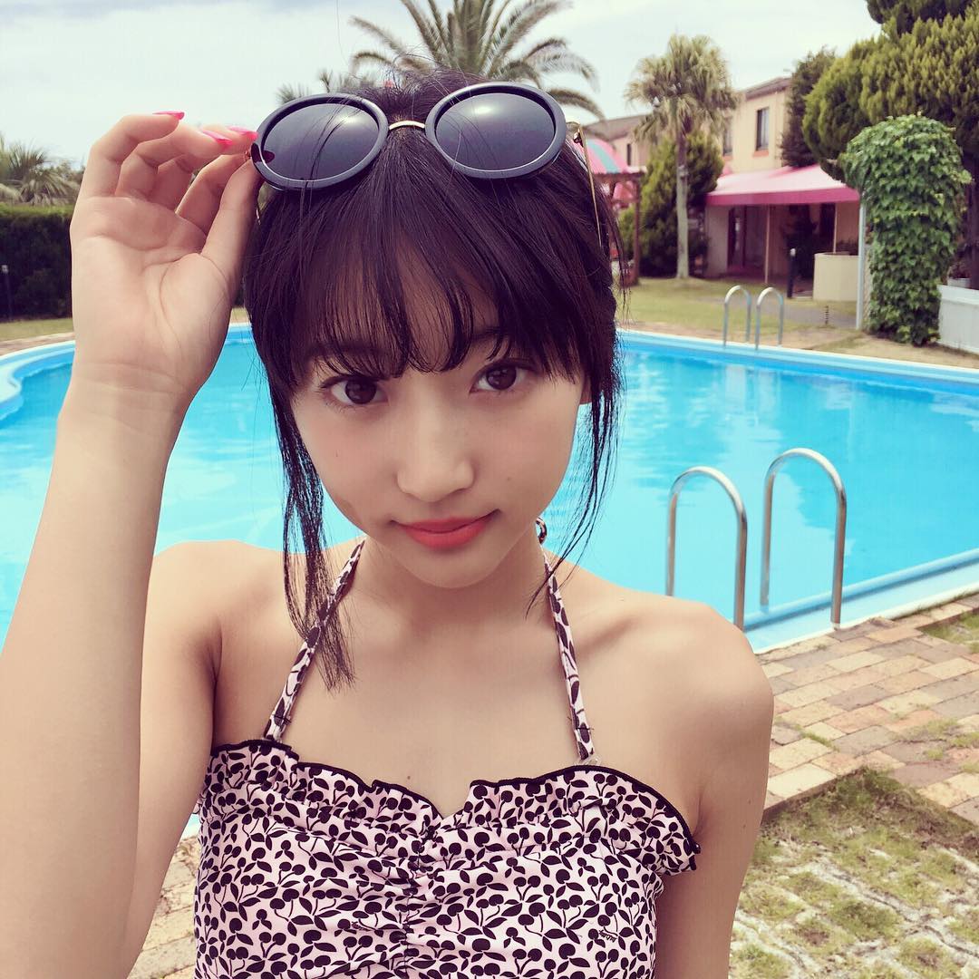 æ¦ç°ç²å¥ãã¢ã°ã©å¥³åì ëí ì´ë¯¸ì§ ê²ìê²°ê³¼