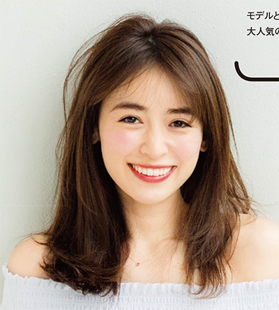 æ³éé¦ãã¢ã°ã©å¥³åì ëí ì´ë¯¸ì§ ê²ìê²°ê³¼