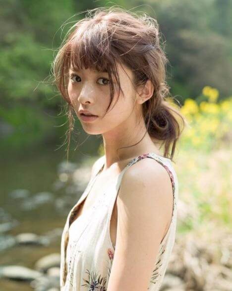 é¦¬å ´ãµã¿ããã¢ã°ã©å¥³åì ëí ì´ë¯¸ì§ ê²ìê²°ê³¼