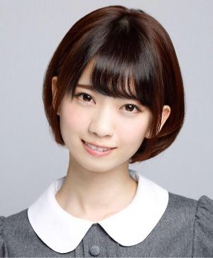 è¥¿éä¸ç¬ãã·ã§ã¼ãã¹ã¿ã¤ã«ì ëí ì´ë¯¸ì§ ê²ìê²°ê³¼