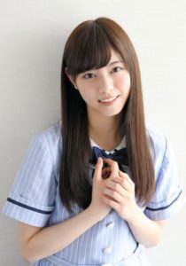 è¥¿éä¸ç¬ãé»é«ªã­ã³ã°ã¹ãã¬ã¼ãì ëí ì´ë¯¸ì§ ê²ìê²°ê³¼