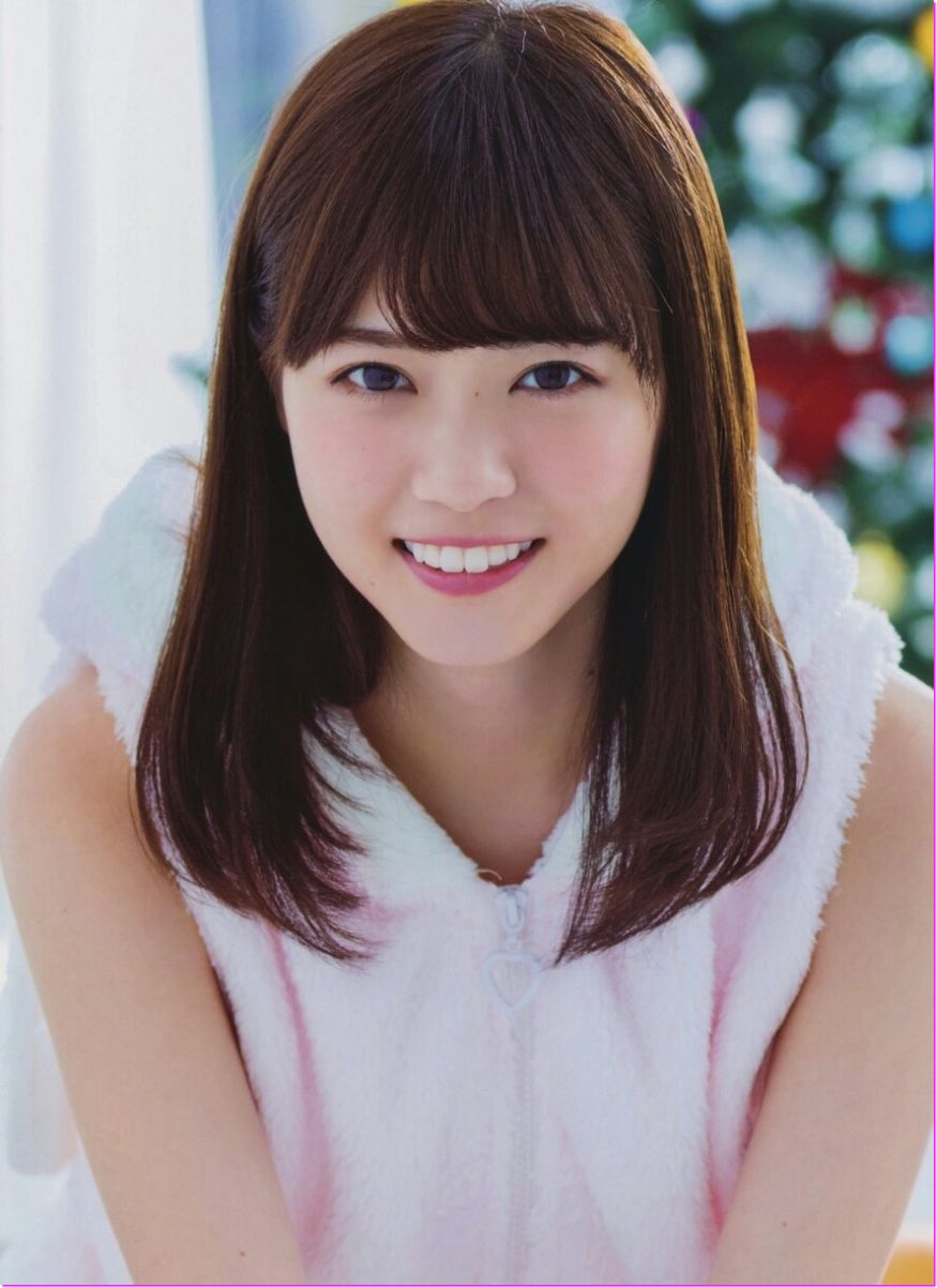 è¥¿éä¸ç¬ãã¹ãã¬ã¼ãã»ãã­ã³ã°ì ëí ì´ë¯¸ì§ ê²ìê²°ê³¼