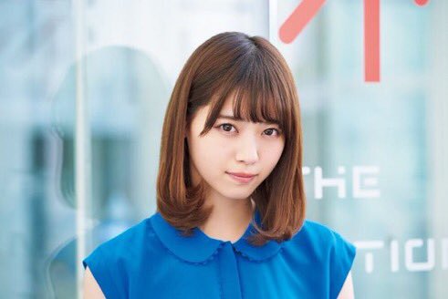 西野七瀬の髪型人気可愛いランキングtop35 女性が真似したくなるヘアスタイルは 最新版 Hachibachi 西野七瀬の髪型人気可愛いランキングtop35 女性が真似したくなるヘアスタイルは 最新版 Hachibachi
