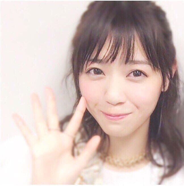 è¥¿éä¸ç¬ããã¼ãã¢ããì ëí ì´ë¯¸ì§ ê²ìê²°ê³¼