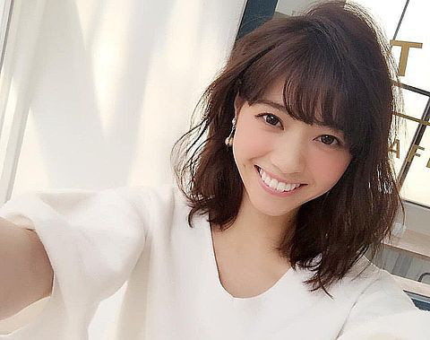 è¥¿éä¸ç¬ããµããµããã¼ãã®ã­ã³ã°ãã¢ã¼ì ëí ì´ë¯¸ì§ ê²ìê²°ê³¼