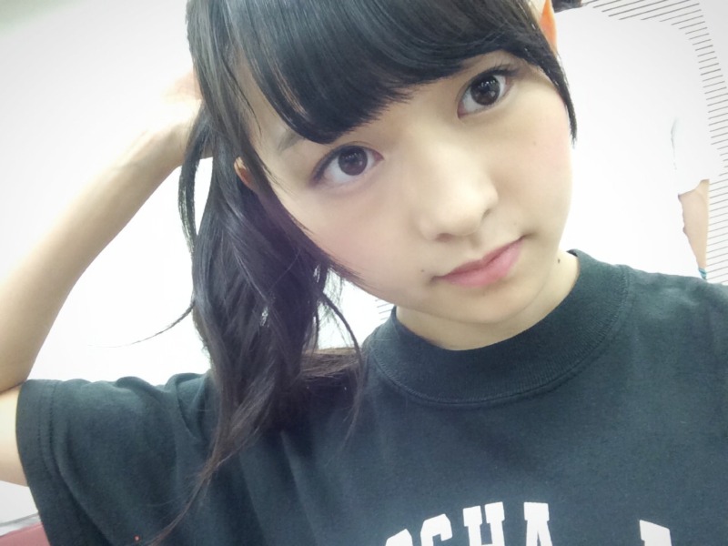 è¥¿éä¸ç¬ããµã¤ãããã¼ãã¼ã«ì ëí ì´ë¯¸ì§ ê²ìê²°ê³¼