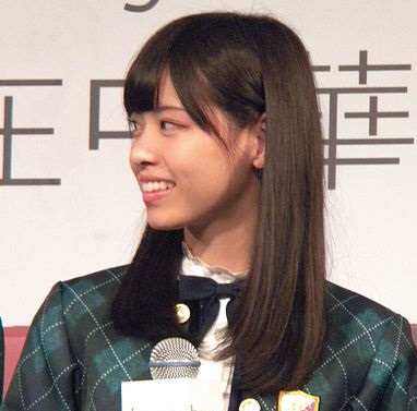 è¥¿éä¸ç¬ãè¶è²ã»ãã­ã³ã°ì ëí ì´ë¯¸ì§ ê²ìê²°ê³¼