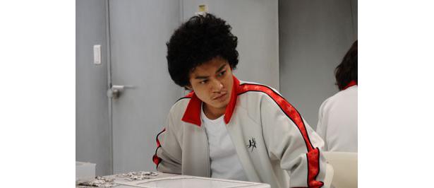 ãå°æ æ¬ ã¢ãããã¢ãã®ç»åæ¤ç´¢çµæ