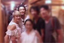 ãå°æ æ¬ å±±ç°åªãã®ç»åæ¤ç´¢çµæ