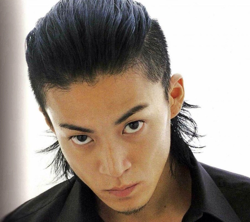 ãå°æ æ¬ ãªã¼ã«ããã¯ãã®ç»åæ¤ç´¢çµæ