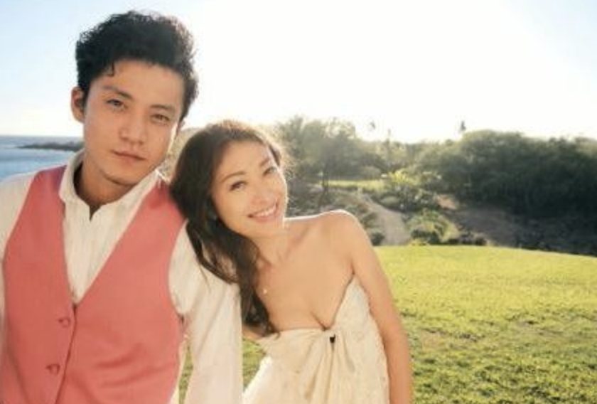 ãå°æ æ¬ å±±ç°åªãã®ç»åæ¤ç´¢çµæ