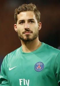 ã±ã´ã£ã³ã»ãã©ããì ëí ì´ë¯¸ì§ ê²ìê²°ê³¼