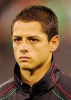 ããã¨ã«ã»ã¨ã«ãã³ãã¹ì ëí ì´ë¯¸ì§ ê²ìê²°ê³¼