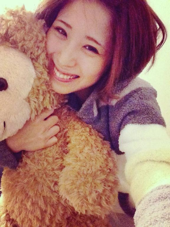 ãå±±ç°åå°ãã®ç»åæ¤ç´¢çµæ