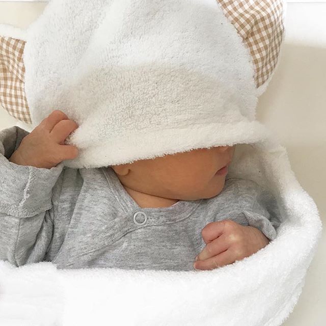 ãå±±ç°åå° åºç£ãã®ç»åæ¤ç´¢çµæ