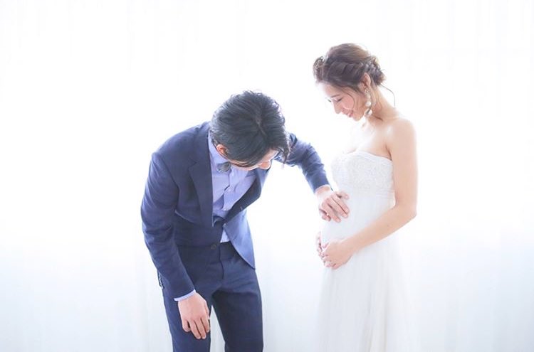 ãå±±ç°åå° åºç£ãã®ç»åæ¤ç´¢çµæ