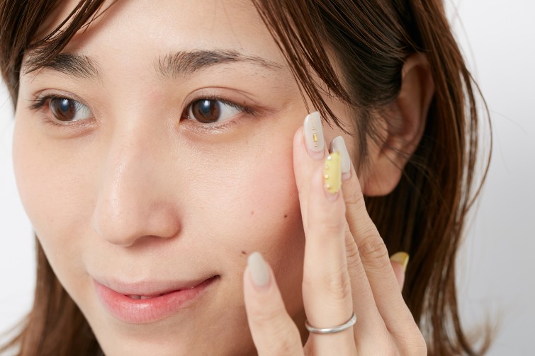 ãå±±ç°åå°ãã®ç»åæ¤ç´¢çµæ