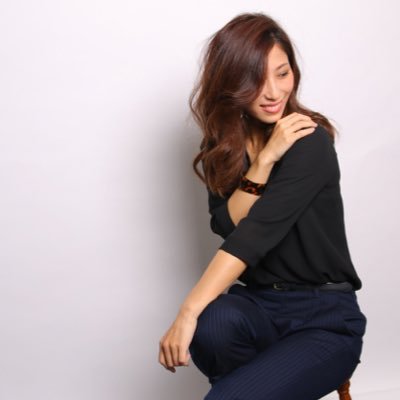 ãå±±ç°åå°ãã®ç»åæ¤ç´¢çµæ