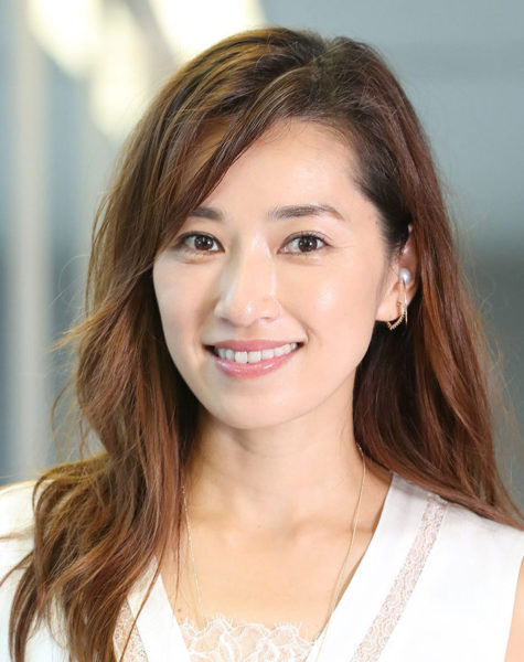 ä»é¦ãã¢ãã«ì ëí ì´ë¯¸ì§ ê²ìê²°ê³¼