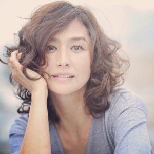 äºå¸ãã¢ãã«ì ëí ì´ë¯¸ì§ ê²ìê²°ê³¼