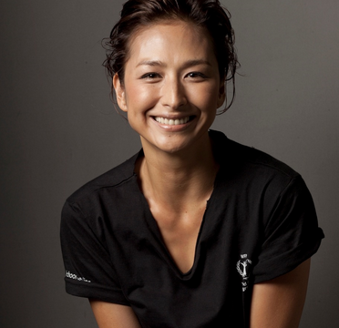 å¯å²¡ä½³å­ì ëí ì´ë¯¸ì§ ê²ìê²°ê³¼