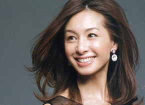 ç¨²æ²¢æå­ì ëí ì´ë¯¸ì§ ê²ìê²°ê³¼