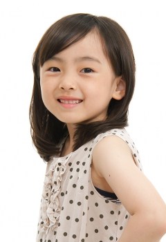 ä½ç°èä¹ãå­å½¹ì ëí ì´ë¯¸ì§ ê²ìê²°ê³¼