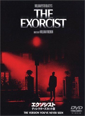 ã¨ã¯ã½ã·ã¹ãããã©ã¼æ ç»ì ëí ì´ë¯¸ì§ ê²ìê²°ê³¼