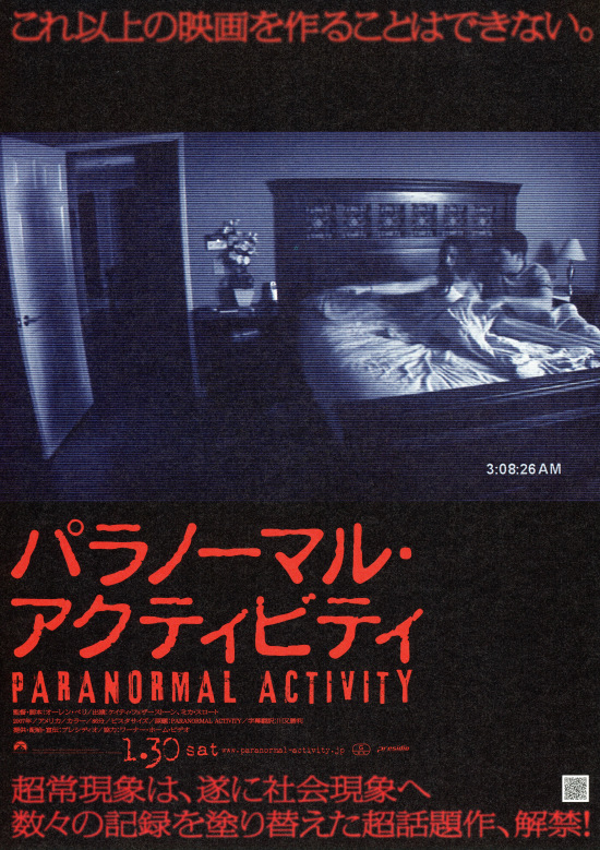 ãã©ãã¼ãã«ã¢ã¯ãã£ããã£ããã©ã¼æ ç»ì ëí ì´ë¯¸ì§ ê²ìê²°ê³¼