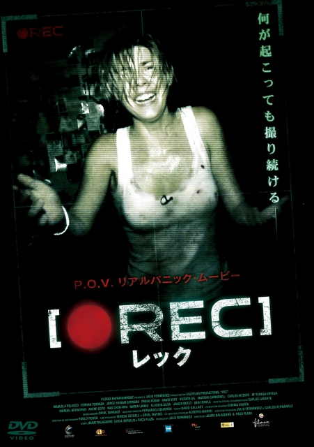 ã¬ãã¯ããã©ã¼æ ç»ì ëí ì´ë¯¸ì§ ê²ìê²°ê³¼