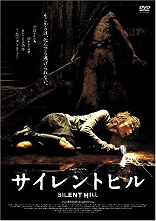 ãµã¤ã¬ã³ããã«ããã©ã¼æ ç»ì ëí ì´ë¯¸ì§ ê²ìê²°ê³¼