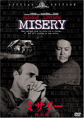 ãã¶ãªã¼ããã©ã¼æ ç»ì ëí ì´ë¯¸ì§ ê²ìê²°ê³¼